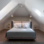 Fazenda Nova Country house