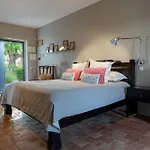 Fazenda Nova