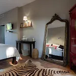 Country house Fazenda Nova