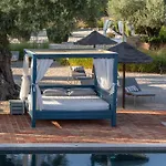 Country house Fazenda Nova Tavira