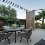 Fazenda Nova Country house Tavira