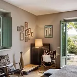 Country house Fazenda Nova *