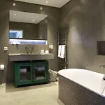Fazenda Nova Venkovský dům Tavira