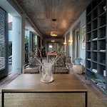 Fazenda Nova Country house Tavira