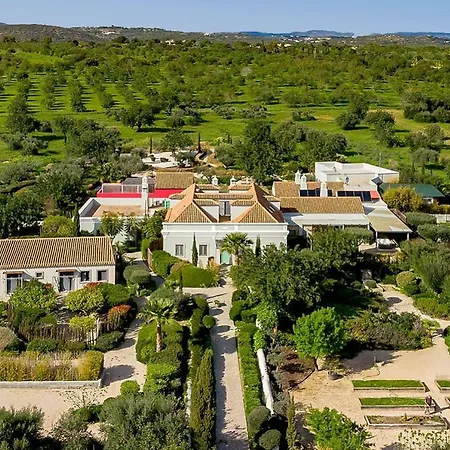 Fazenda Nova Landsted