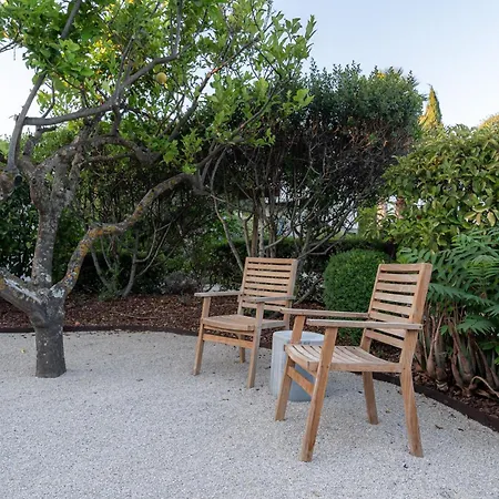 Fazenda Nova Tavira