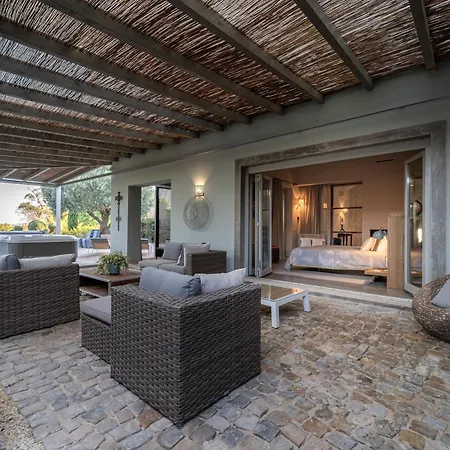 Fazenda Nova Landsted *