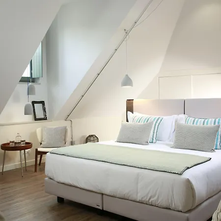 Fazenda Nova Landhaus Tavira