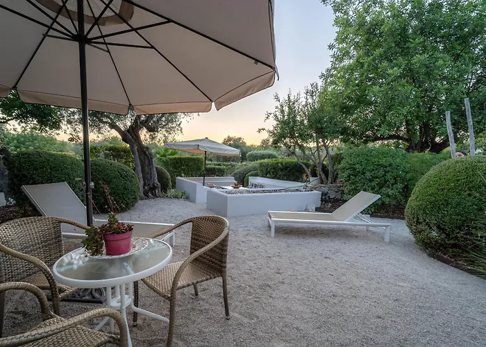 Fazenda Nova Летний дом