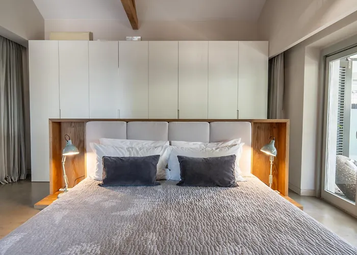 Fazenda Nova Тавира