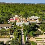 Fazenda Nova בית כפרי