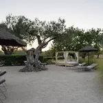 Fazenda Nova * טאווירה