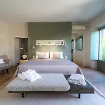 Fazenda Nova