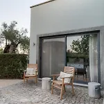בית כפרי Fazenda Nova *