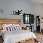 Fazenda Nova