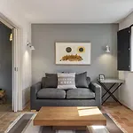 Fazenda Nova בית כפרי