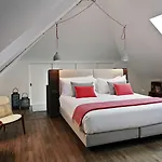 בית כפרי Fazenda Nova טאווירה