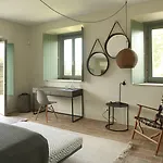 Fazenda Nova * טאווירה