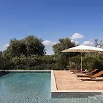 Fazenda Nova Tavira