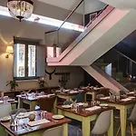 Hétvégi ház Fazenda Nova
