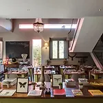 Hétvégi ház Fazenda Nova *