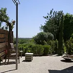 Fazenda Nova בית כפרי *