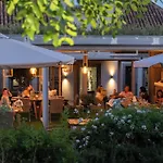 Fazenda Nova בית כפרי