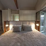 Fazenda Nova