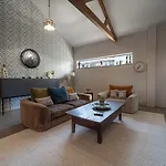 Fazenda Nova *