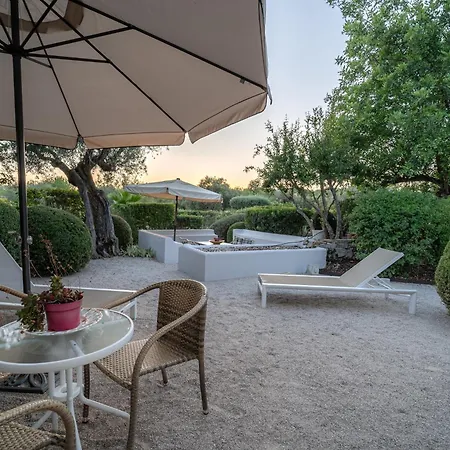 Fazenda Nova Hétvégi ház