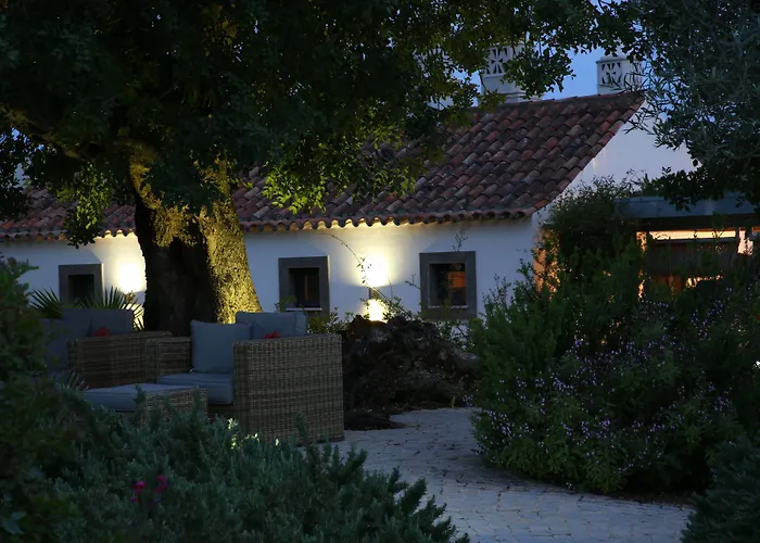 Fazenda Nova Casa di campagna