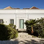 Fazenda Nova 塔维拉