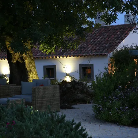 Fazenda Nova Landhuis